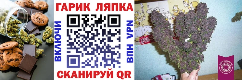 где купить наркоту  Кировград  ОМГ ОМГ tor  Еда ТГК марихуана 