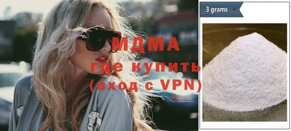 соль ск Нея
